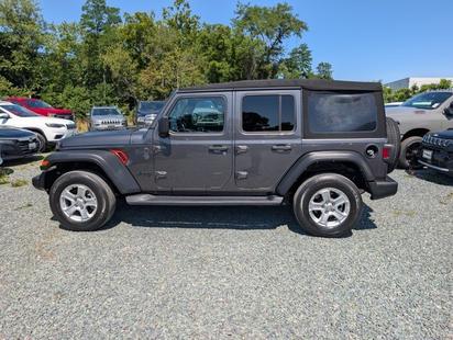 jeep wrangler unlimited 2022 1C4HJXDG2NW224858 image jeep wrangler unlimited 2022 1C4HJXDG2NW224858 image